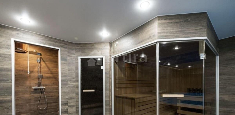 Коттедж, 484 м2, 12 соток, 2 эт. Новосибирск - изображение 7