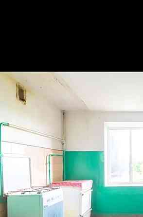 Комната, 12 м2, 7/9 эт. Ростов-на-Дону