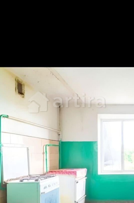 Комната, 12 м2, 7/9 эт. Ростов-на-Дону - изображение 4