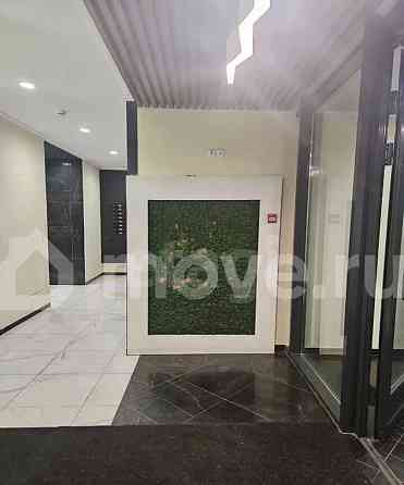 Студия, 23.4 м2, 5/25 эт. Москва