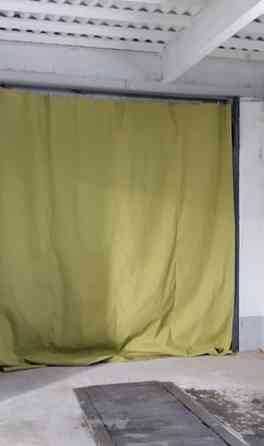 Гараж, 320 м2 Красноярск