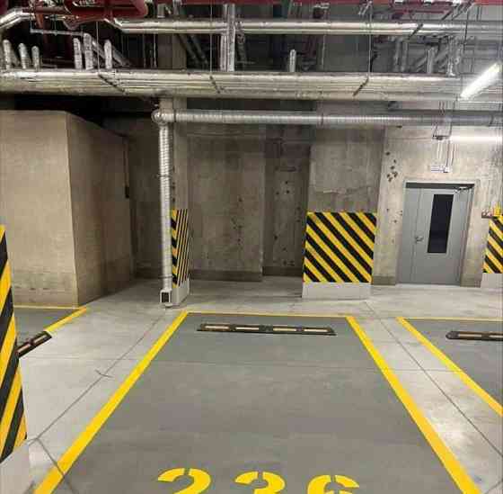 Гараж, 13.3 м2 Санкт-Петербург