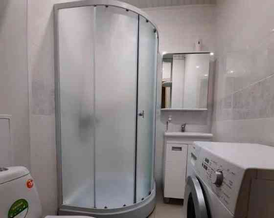 2-комн. квартира, 50 м2, 2/5 эт. Тюмень