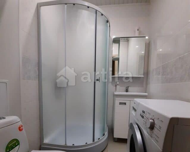 2-комн. квартира, 50 м2, 2/5 эт. Тюмень - изображение 6