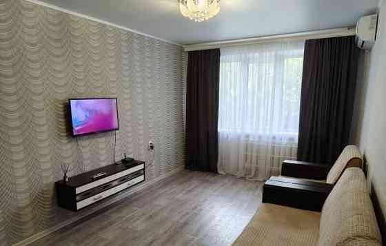 2-комн. квартира, 44 м2, 1/5 эт. Отрадный