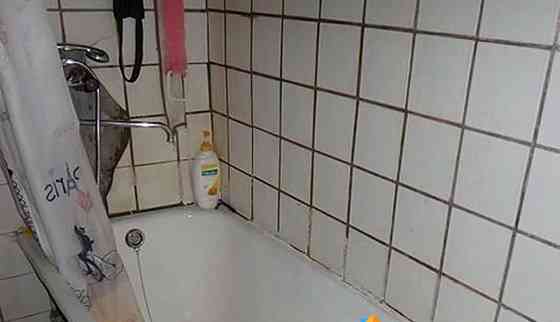 Комната, 12 м2, 6/6 эт. Москва