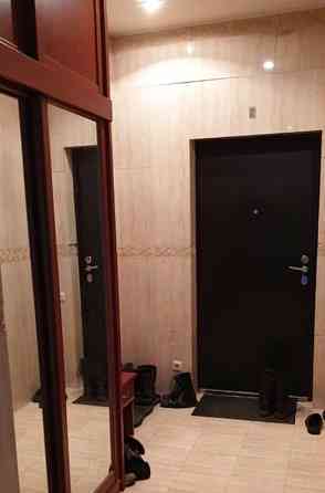 Комната, 12 м2, 16/16 эт. Санкт-Петербург