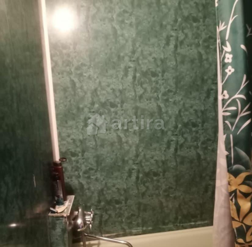 Комната, 16 м2, 3/4 эт. Нижний Новгород - изображение 1