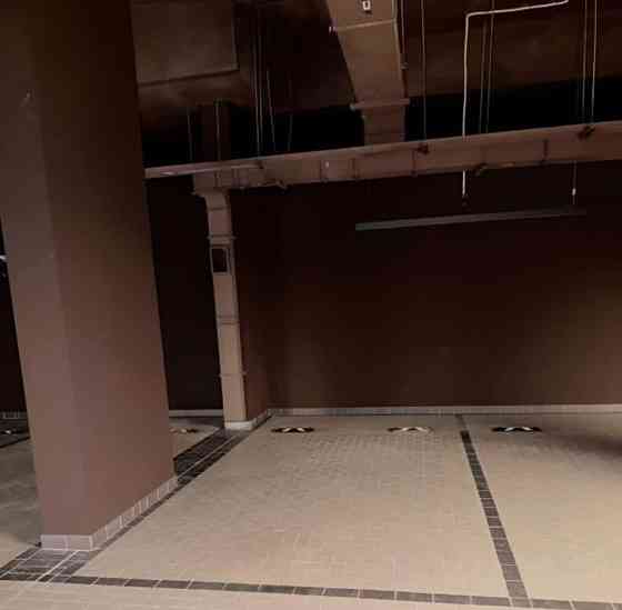 Гараж, 15.1 м2 Москва