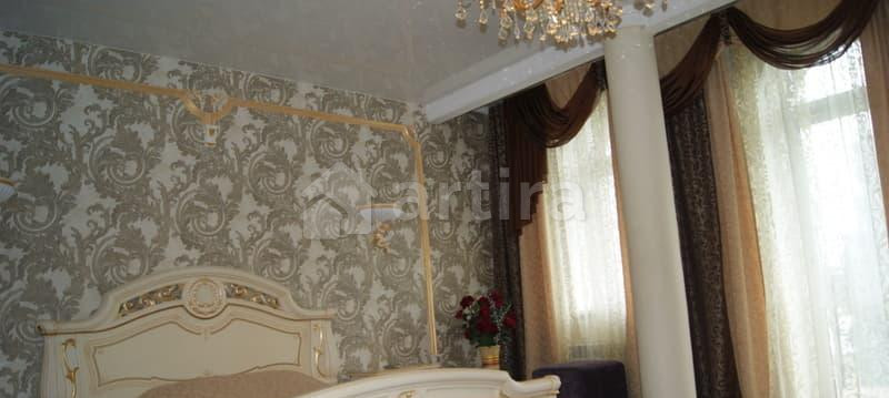 Коттедж, 600 м2 Новосибирск - изображение 17