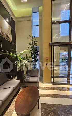 4-комн. квартира, 135 м2, 26/38 эт. Москва