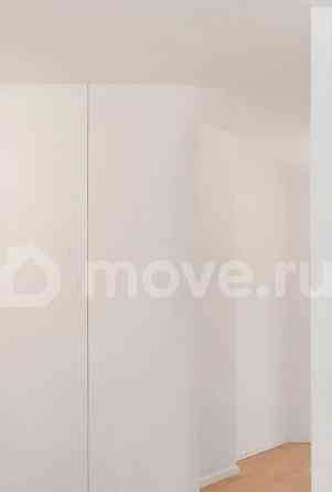 4-комн. квартира, 96 м2, 11/14 эт. Москва