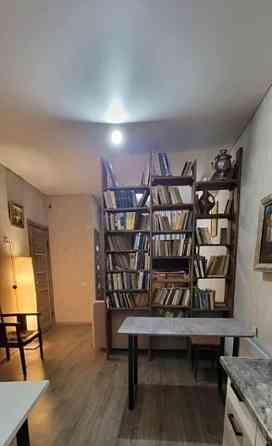 Дом, 50 м2, 2.3 сотки, 1 эт. Таганрог