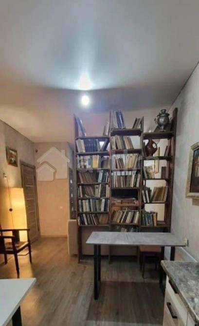 Дом, 50 м2, 2.3 сотки, 1 эт. Таганрог - изображение 4