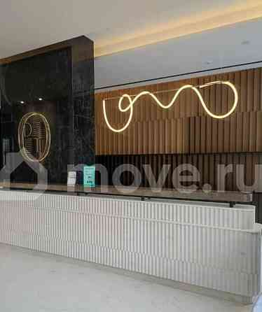 4-комн. квартира, 162 м2, 19/24 эт. Москва