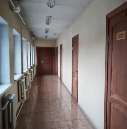 Сдам производственное помещение, 300 м² 1/2 эт. Воронеж