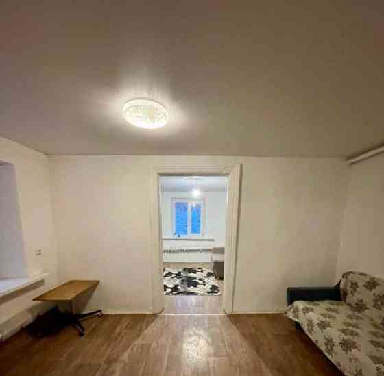 Дом, 125 м2, 7 соток, 2 эт. Воронеж