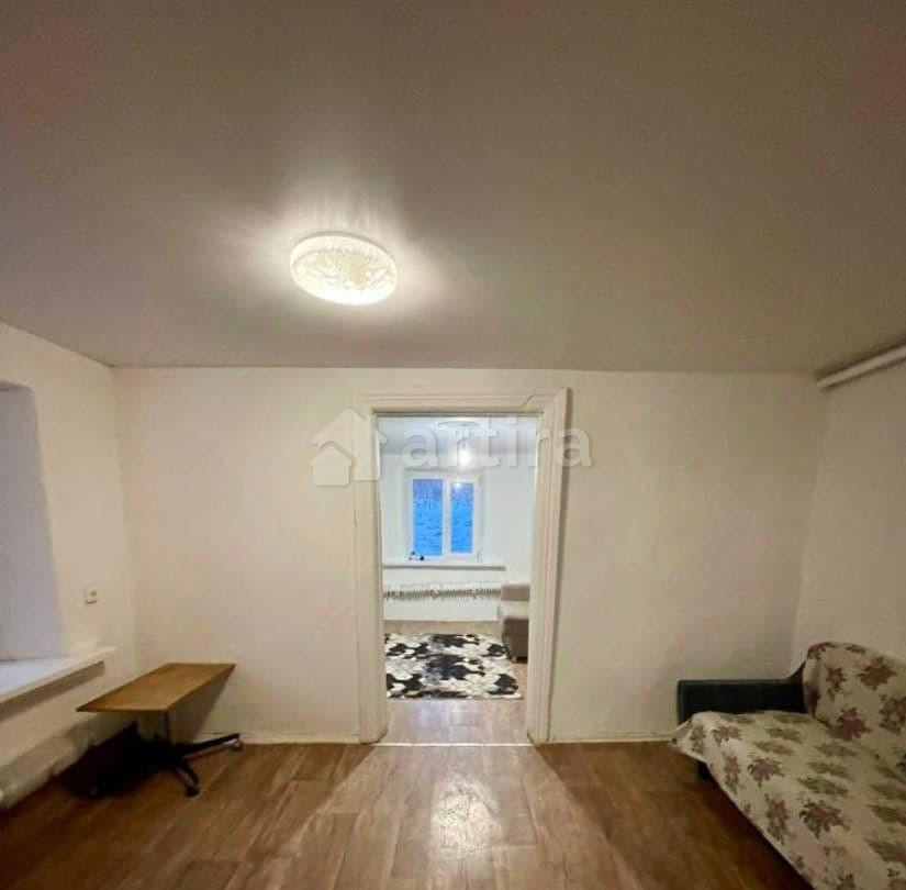 Дом, 125 м2, 7 соток, 2 эт. Воронеж - изображение 4