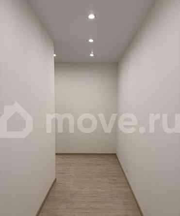 2-комн. квартира, 59 м2, 5/22 эт. Москва