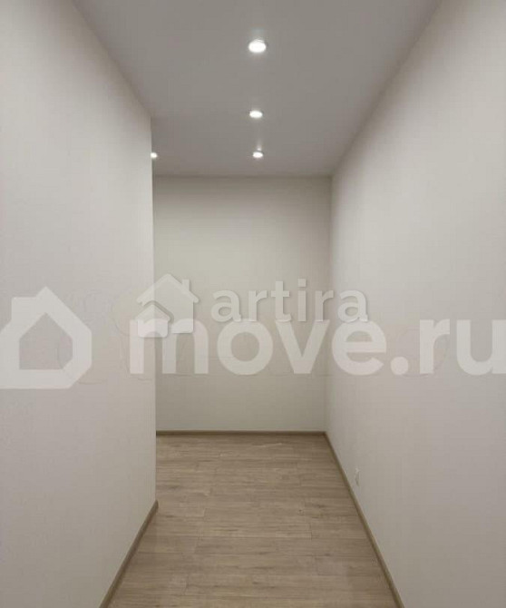 2-комн. квартира, 59 м2, 5/22 эт. Москва - изображение 1