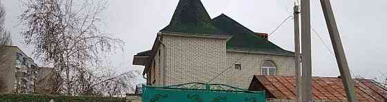 Дом, 380 м2, 5 соток, 3 эт. Саратов