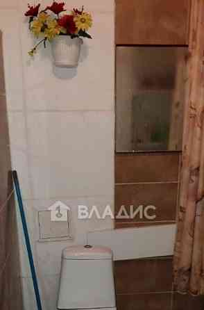 Комната, 13 м2, 4/5 эт. Калининград