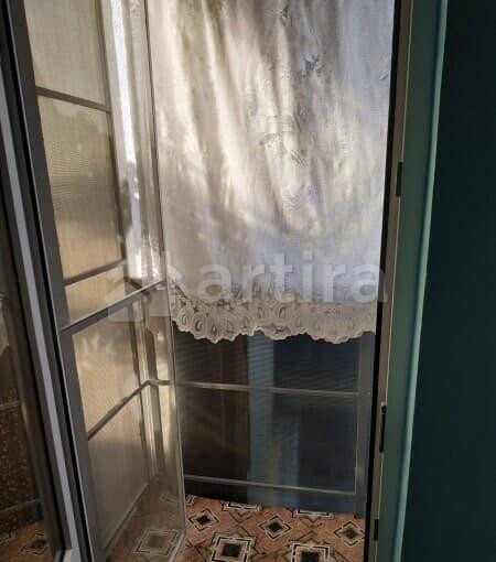 Дом, 60 м2 Феодосия - изображение 13