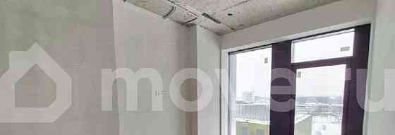 3-комн. квартира, 85.4 м2, 12/44 эт. Москва