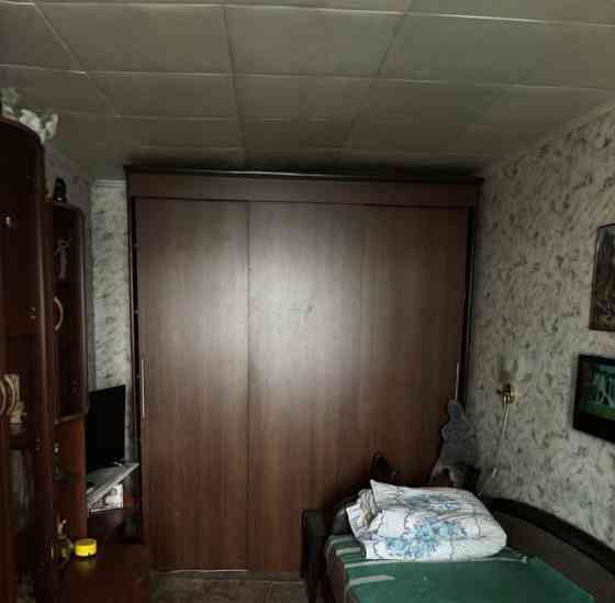 Комната, 55.1 м2, 8/9 эт. Москва