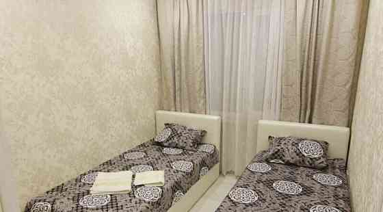 3-комн. квартира, 70 м2, 4/12 эт. Екатеринбург