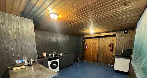 Дом, 70 м2, 10 соток, 1 эт. Воскресенск