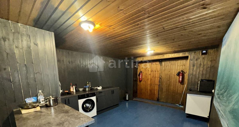 Дом, 70 м2, 10 соток, 1 эт. Воскресенск - изображение 6