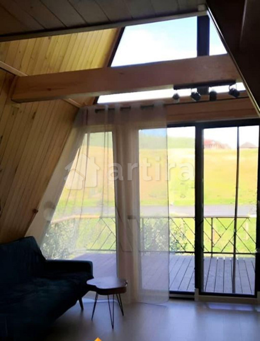 Дом, 50 м2, 4 сотки, 2 эт. Каменск-Уральский - изображение 5