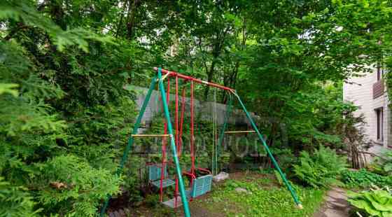 Коттедж, 500 м2 Одинцово