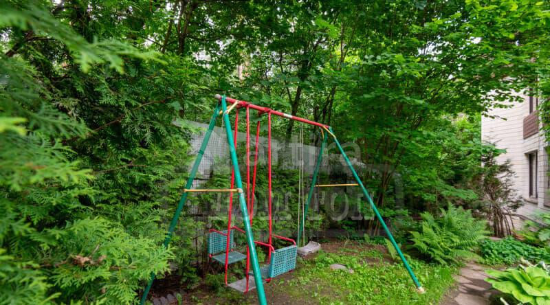 Коттедж, 500 м2 Одинцово - изображение 4