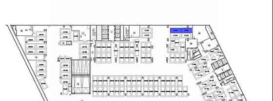 Гараж, 26.6 м2 Москва