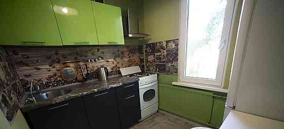 Комната, 6 м2, 4/5 эт. Санкт-Петербург