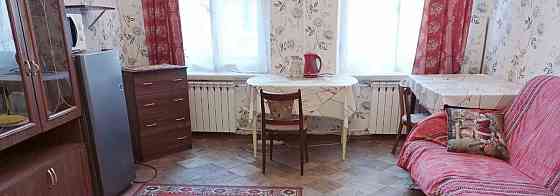 Комната, 19 м2, 2/3 эт. Санкт-Петербург