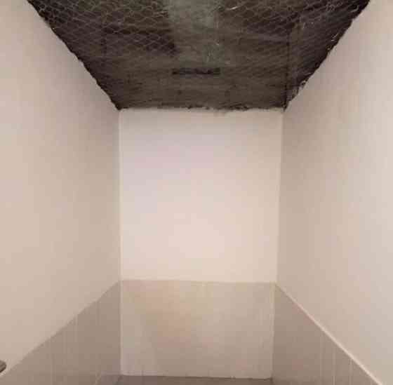 Гараж, 4.6 м2 Видное