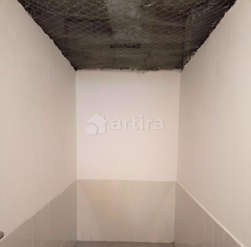 Гараж, 4.6 м2 Видное - изображение 1