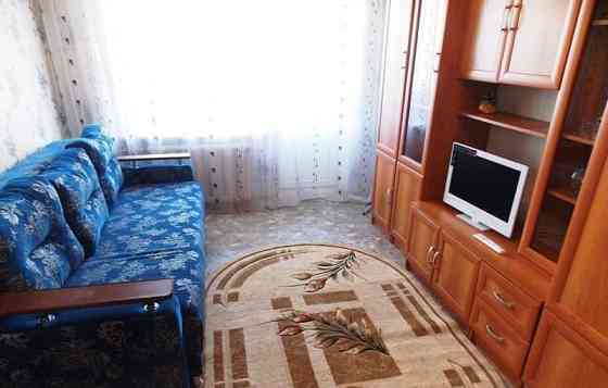 2-комн. квартира, 52 м2, 9/9 эт. Челябинск