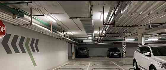 Гараж, 14 м2 Москва