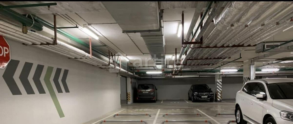 Гараж, 14 м2 Москва - изображение 3