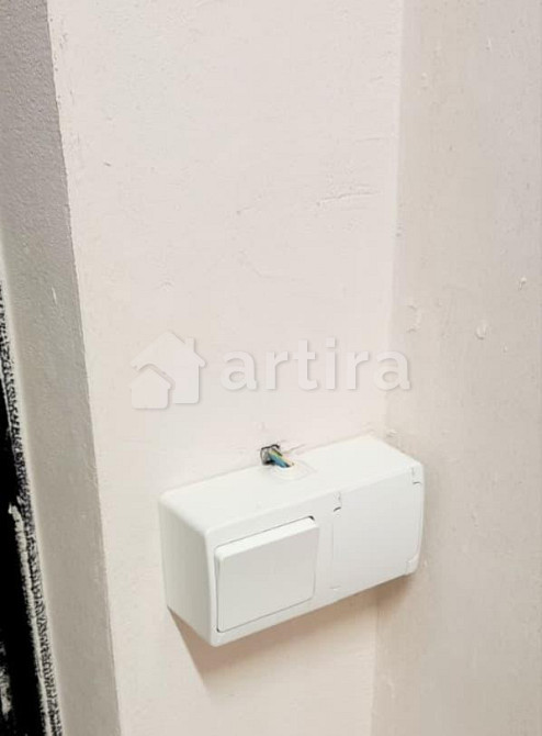 Гараж, 3 м2 Симферополь - изображение 7