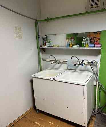 Комната, 13 м2, 3/3 эт. Самара