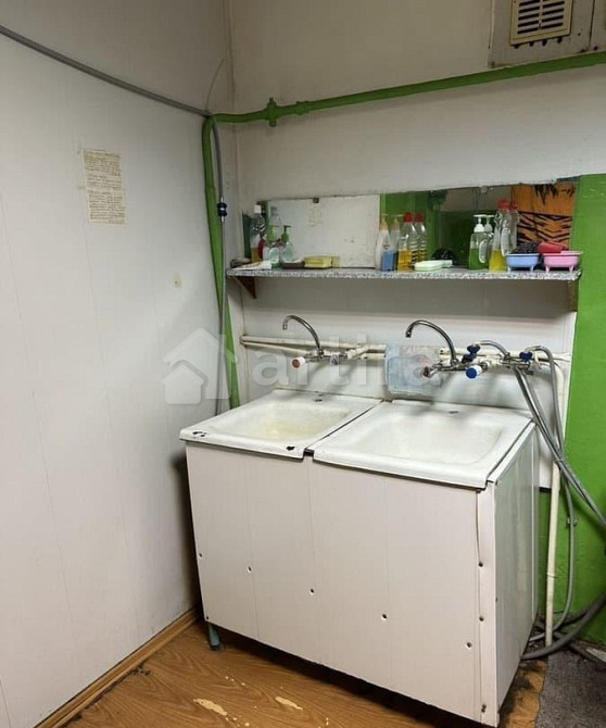 Комната, 13 м2, 3/3 эт. Самара - изображение 5