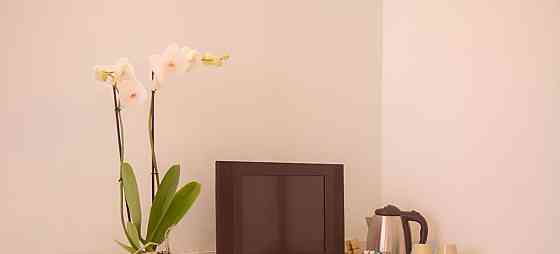 Комната, 12 м2, 2/3 эт. Москва