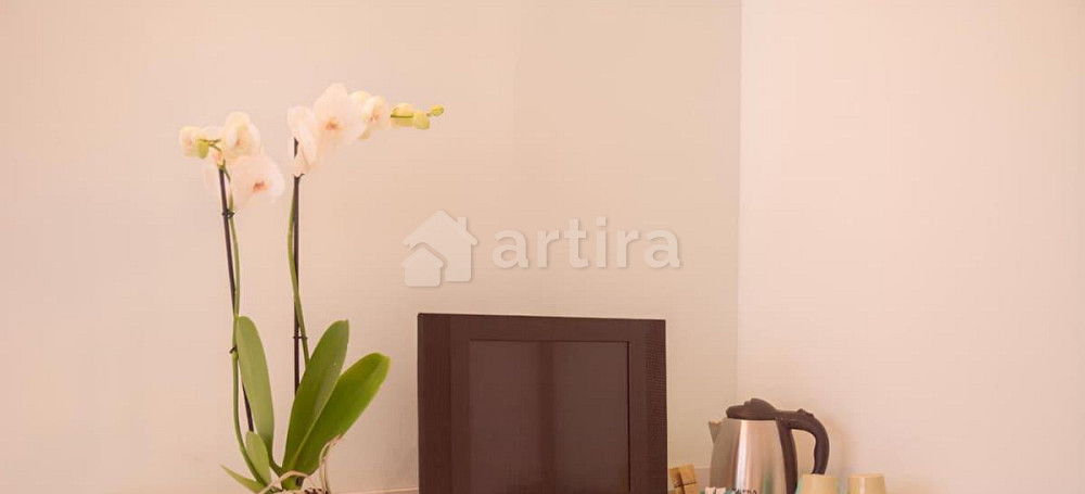 Комната, 12 м2, 2/3 эт. Москва - изображение 4