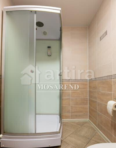 Коттедж, 200 м2 Солнечногорск - изображение 15