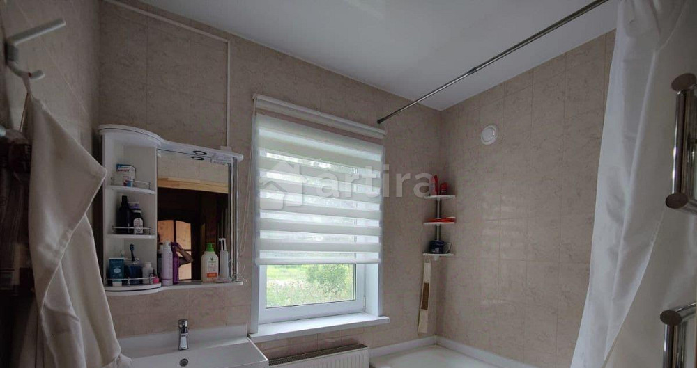 Дом, 128 м2, 10 соток, 2 эт. Наро-Фоминск - изображение 4